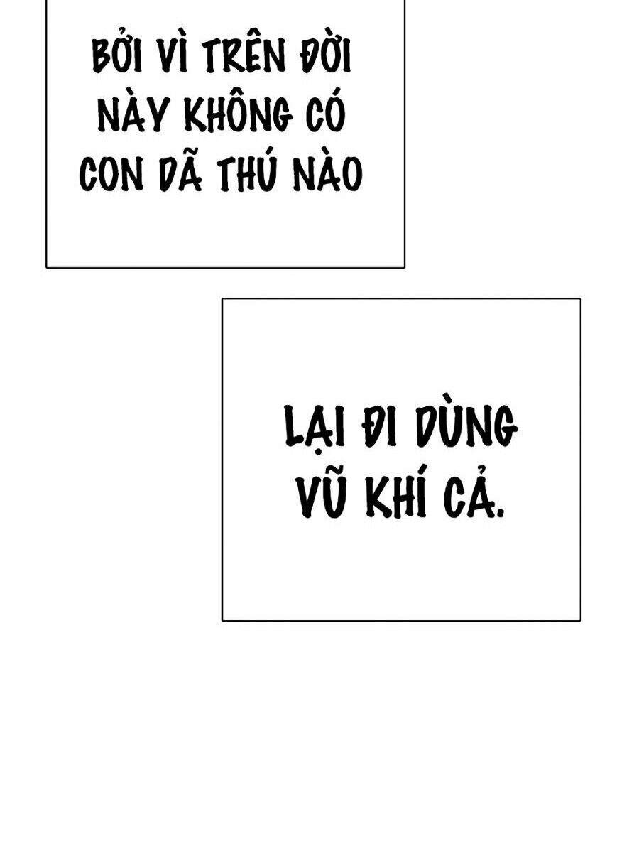 Hoán Đổi Diệu Kỳ Chapter 282 - Trang 61