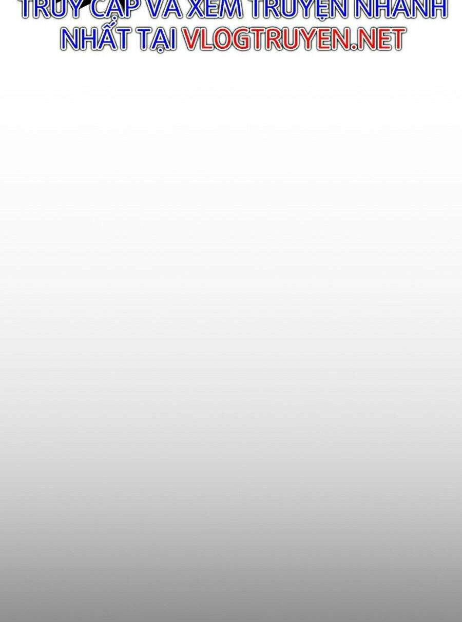 Hoán Đổi Diệu Kỳ Chapter 282 - Trang 63