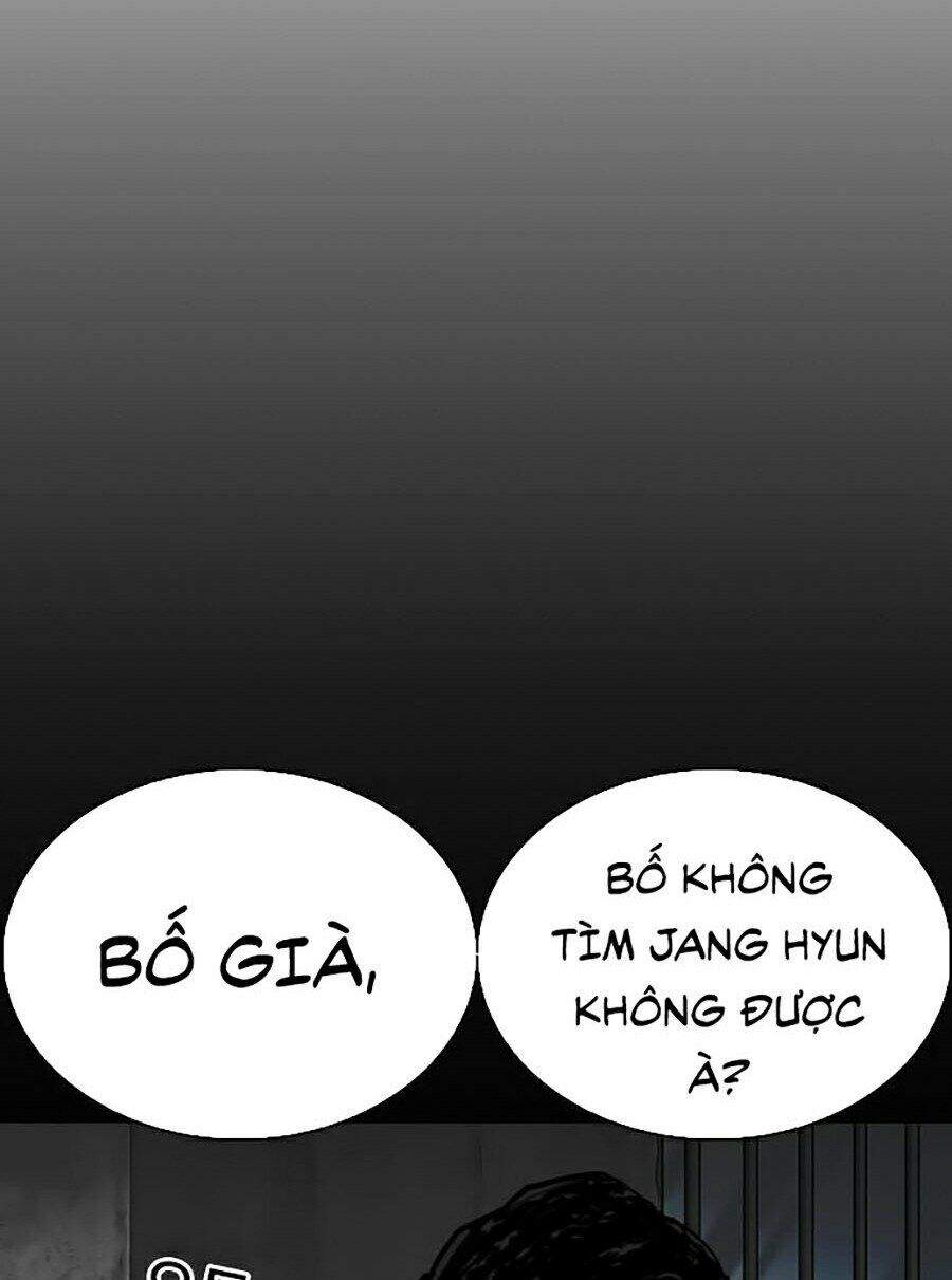 Hoán Đổi Diệu Kỳ Chapter 282 - Trang 64