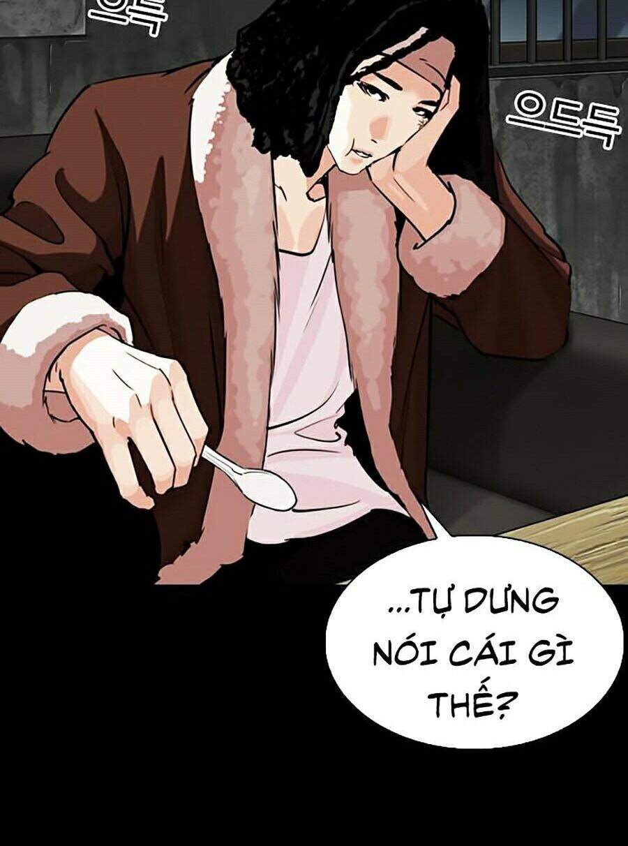 Hoán Đổi Diệu Kỳ Chapter 282 - Trang 65