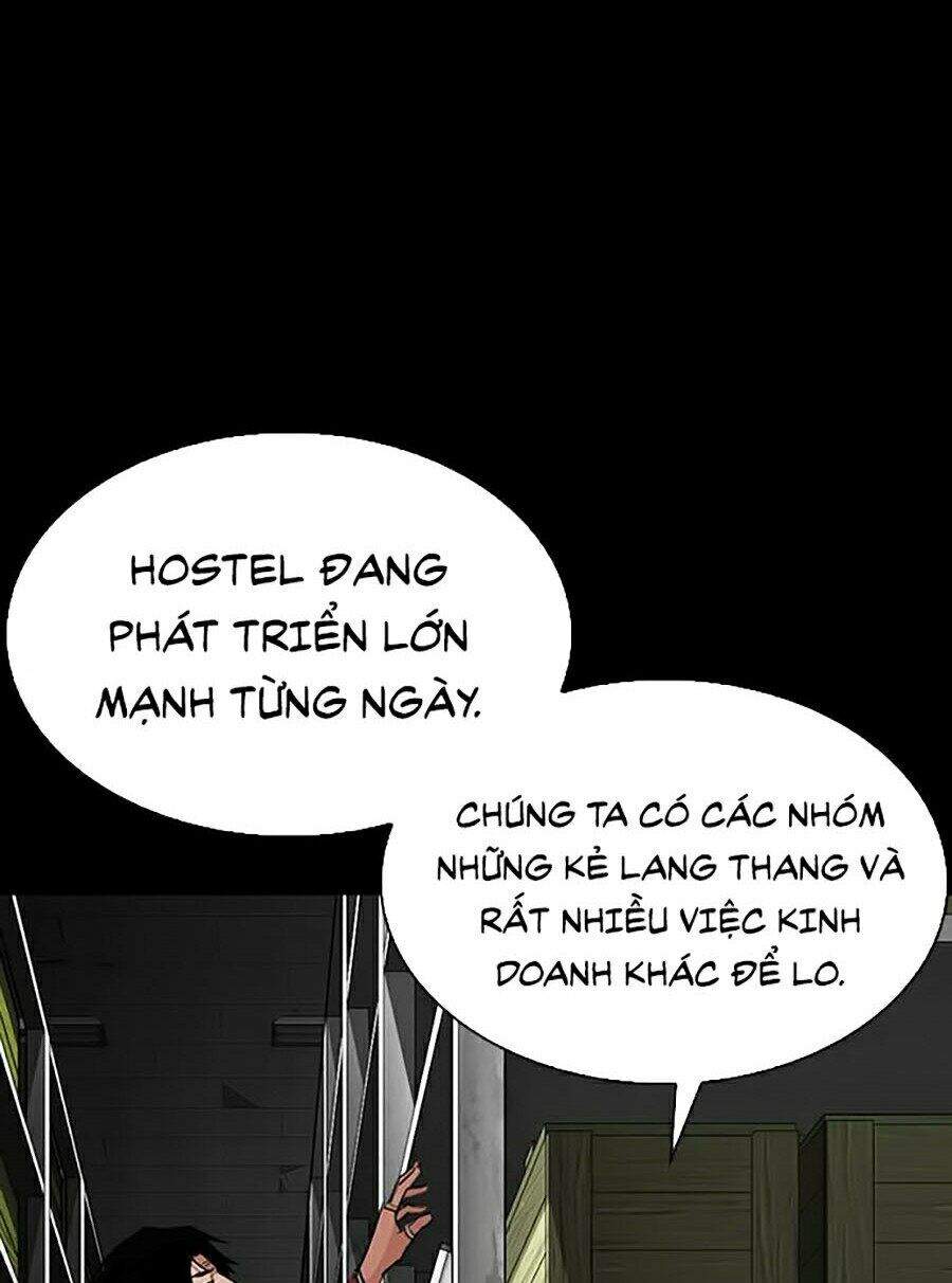 Hoán Đổi Diệu Kỳ Chapter 282 - Trang 66