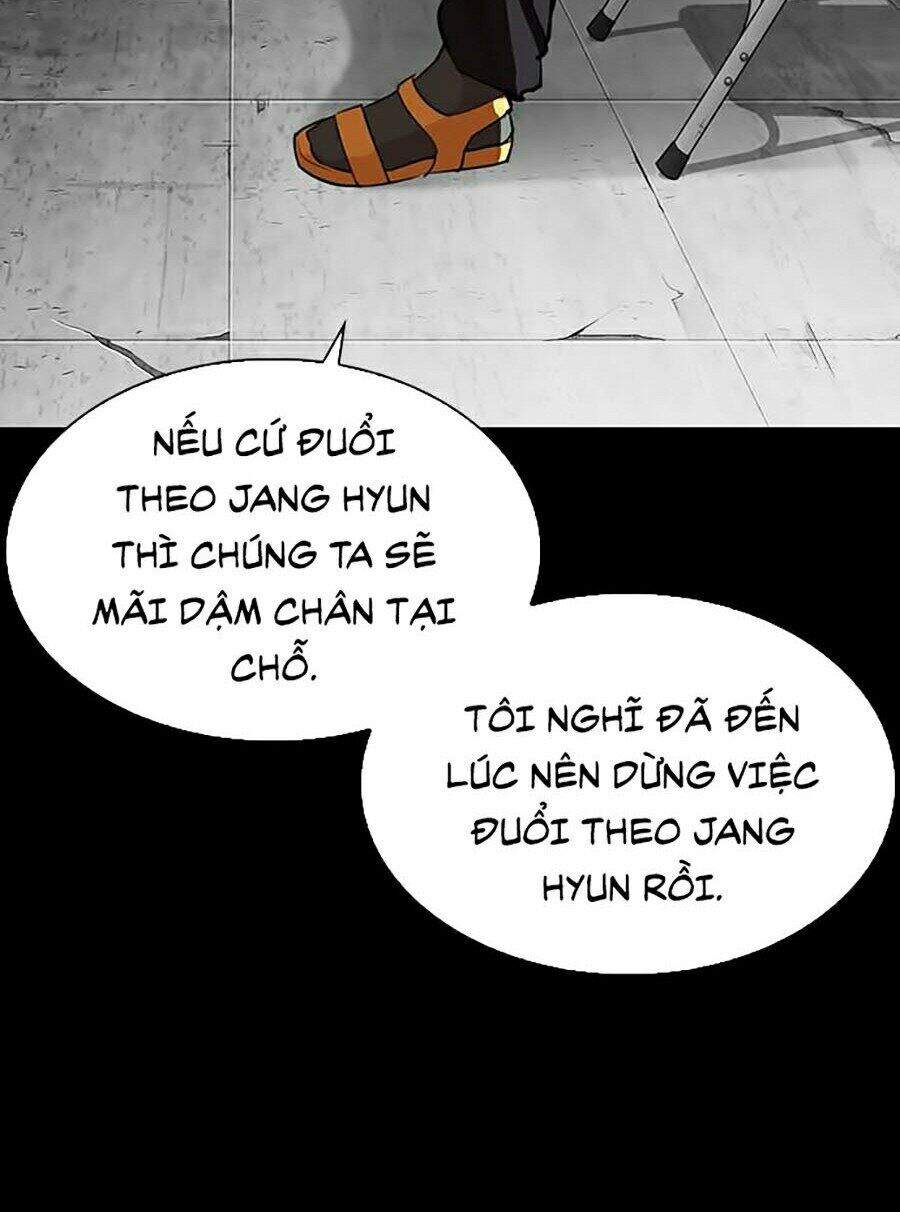 Hoán Đổi Diệu Kỳ Chapter 282 - Trang 68