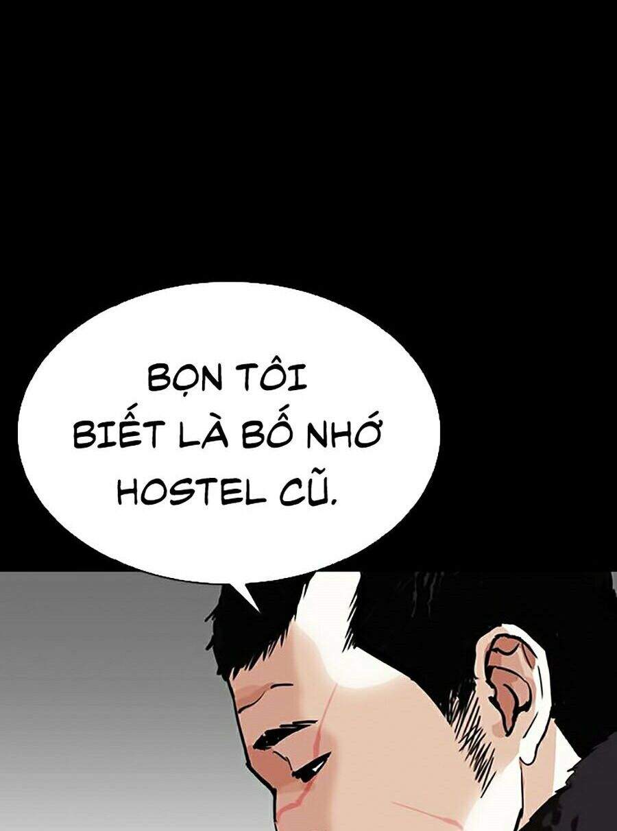 Hoán Đổi Diệu Kỳ Chapter 282 - Trang 69
