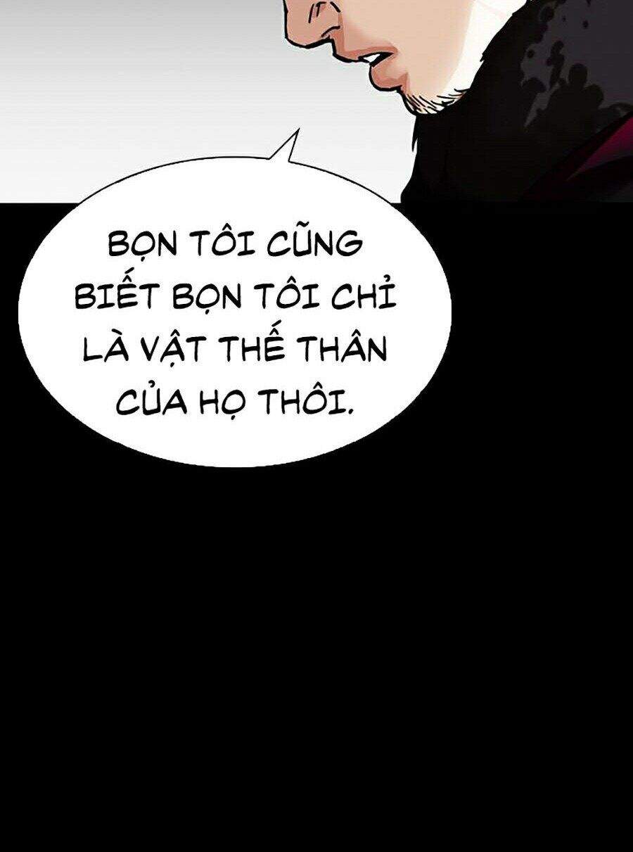 Hoán Đổi Diệu Kỳ Chapter 282 - Trang 70