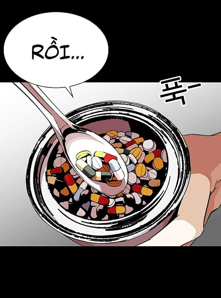 Hoán Đổi Diệu Kỳ Chapter 282 - Trang 71