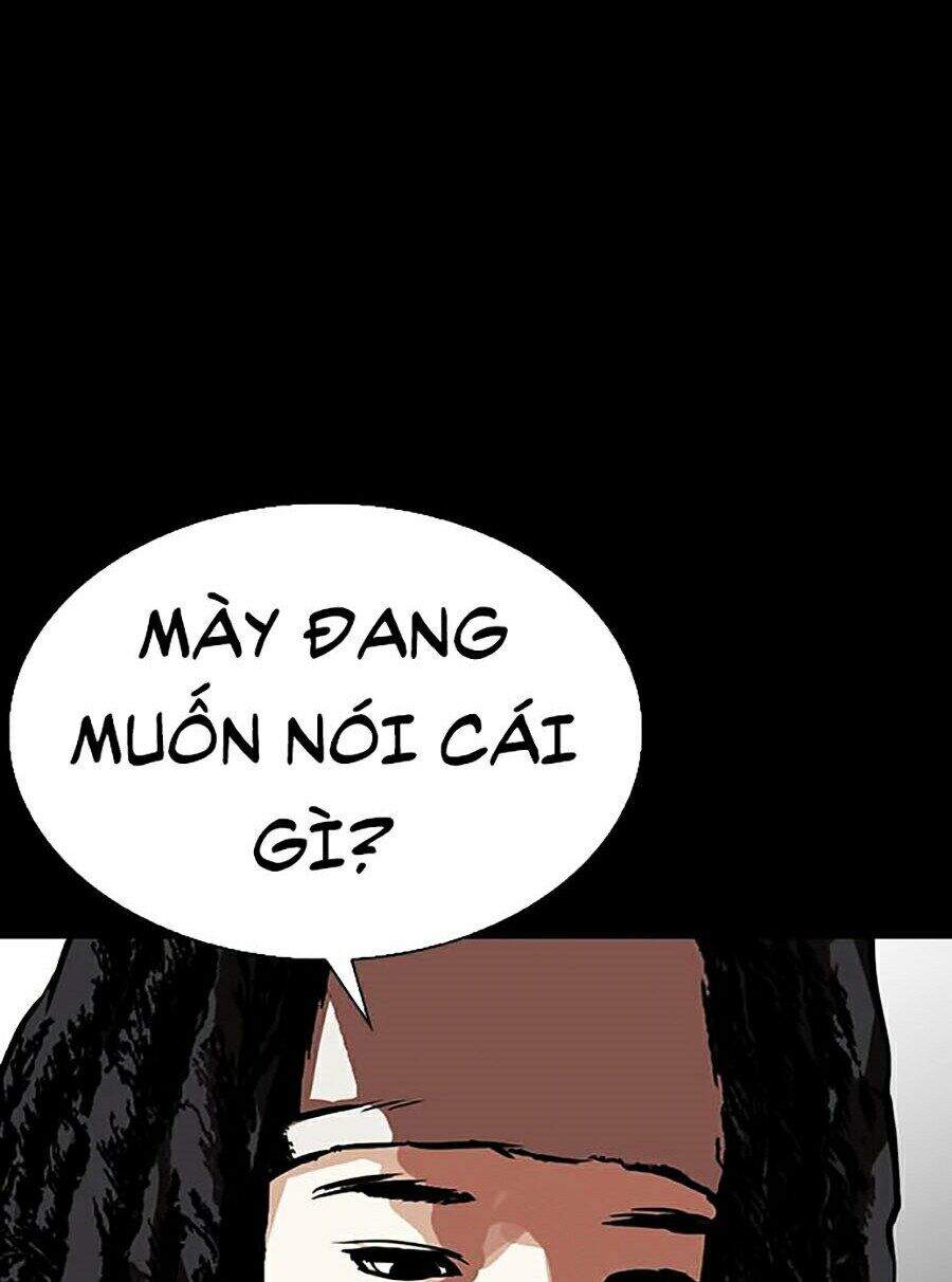 Hoán Đổi Diệu Kỳ Chapter 282 - Trang 72