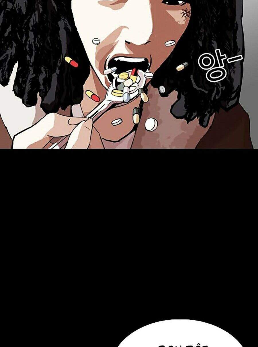 Hoán Đổi Diệu Kỳ Chapter 282 - Trang 73