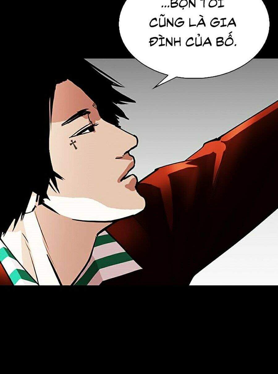 Hoán Đổi Diệu Kỳ Chapter 282 - Trang 74