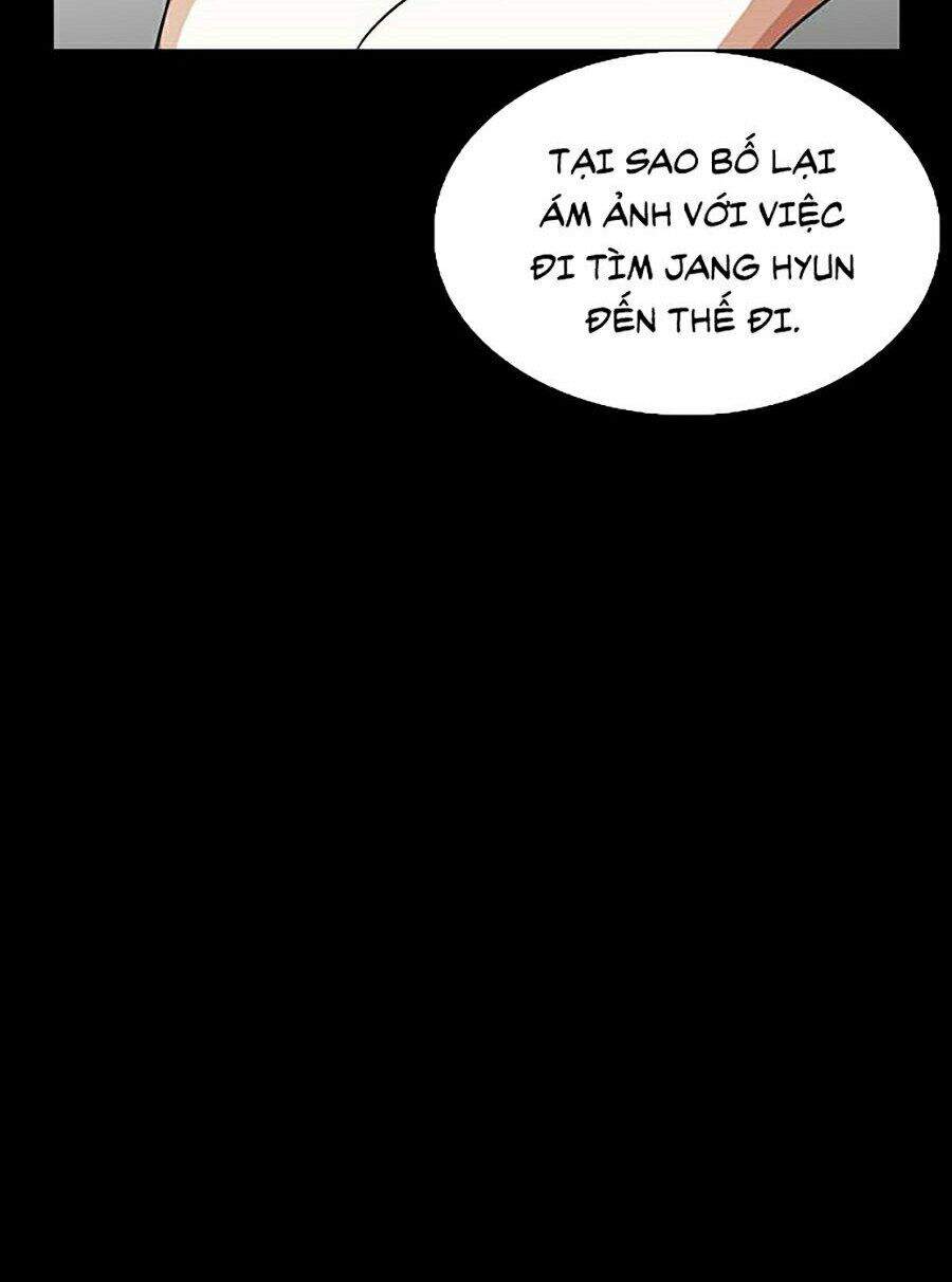 Hoán Đổi Diệu Kỳ Chapter 282 - Trang 76