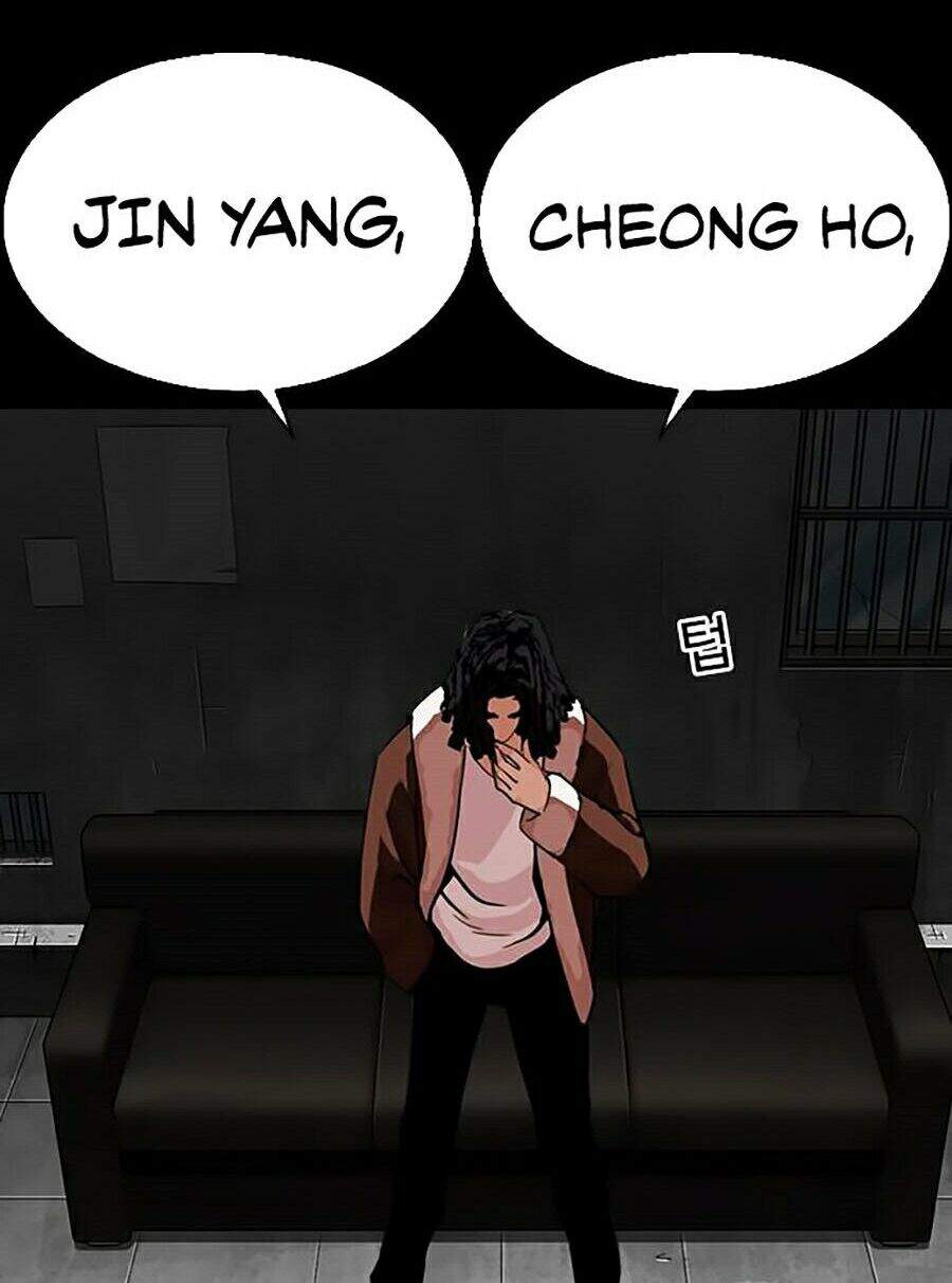 Hoán Đổi Diệu Kỳ Chapter 282 - Trang 77