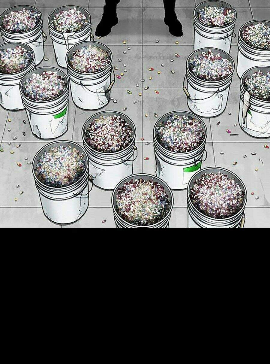 Hoán Đổi Diệu Kỳ Chapter 282 - Trang 78