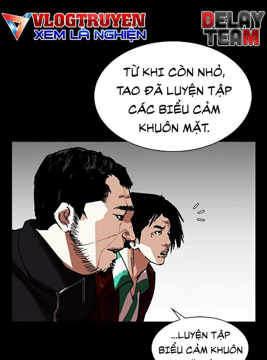 Hoán Đổi Diệu Kỳ Chapter 282 - Trang 79