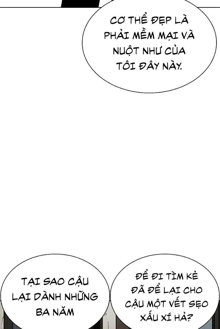 Hoán Đổi Diệu Kỳ Chapter 282 - Trang 8