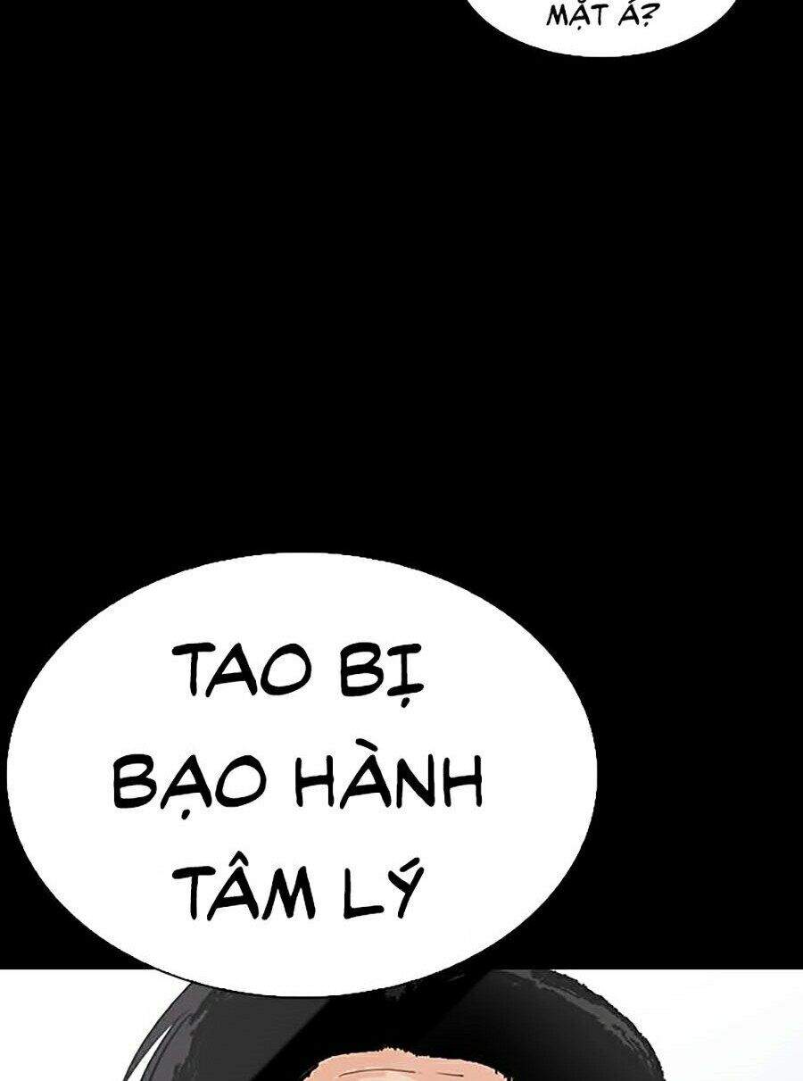 Hoán Đổi Diệu Kỳ Chapter 282 - Trang 80