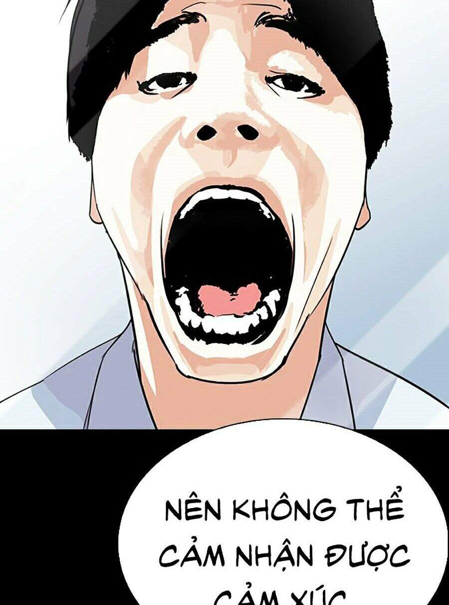 Hoán Đổi Diệu Kỳ Chapter 282 - Trang 81