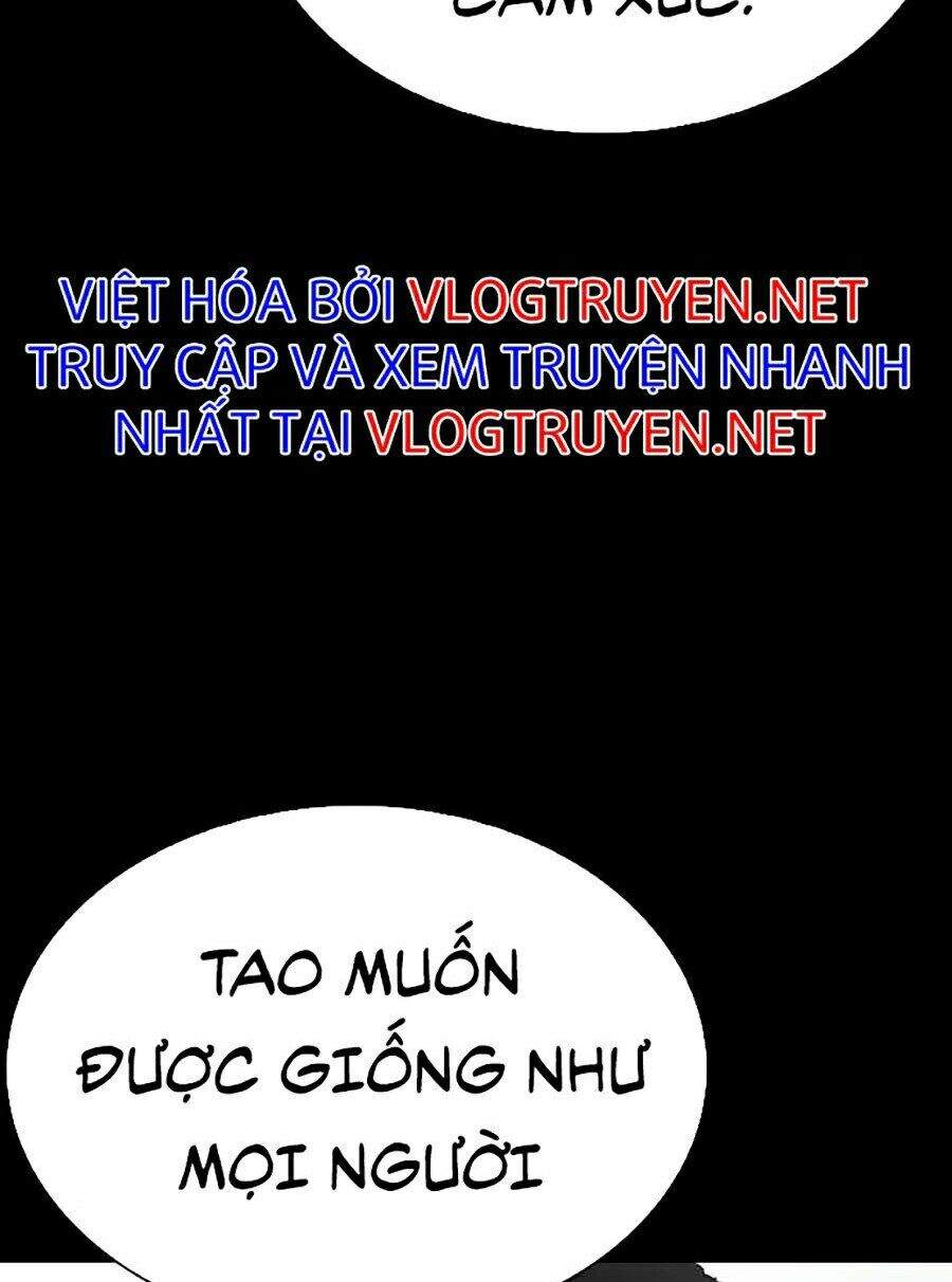 Hoán Đổi Diệu Kỳ Chapter 282 - Trang 82