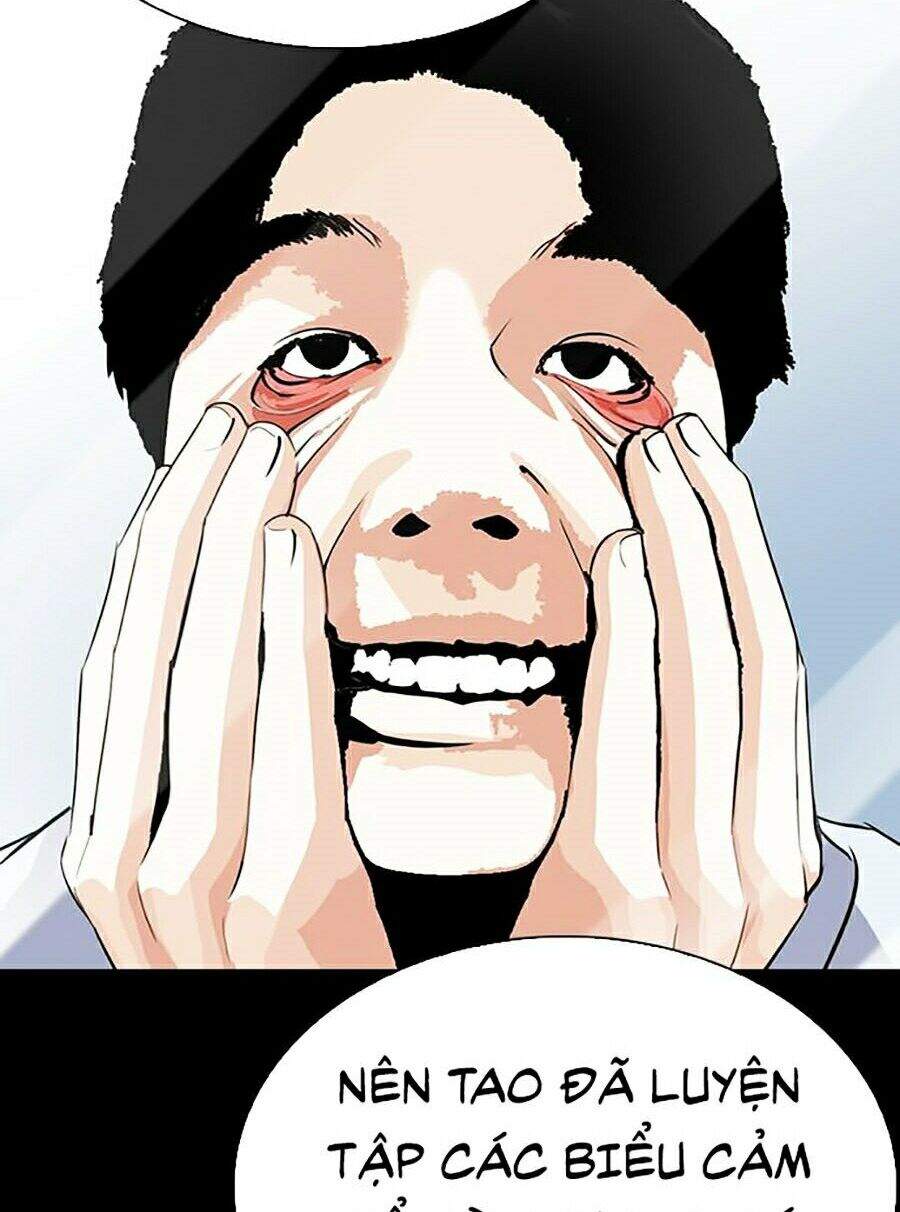 Hoán Đổi Diệu Kỳ Chapter 282 - Trang 83