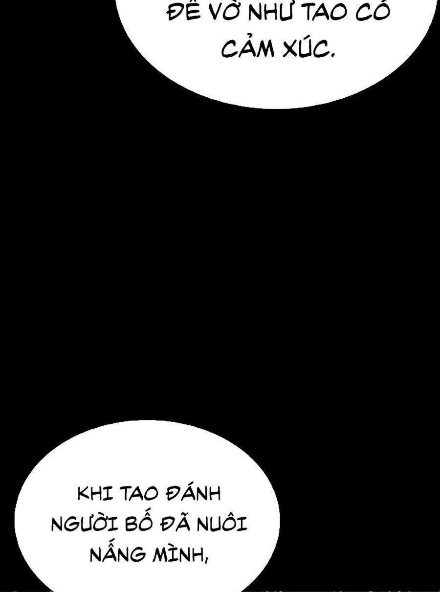 Hoán Đổi Diệu Kỳ Chapter 282 - Trang 84