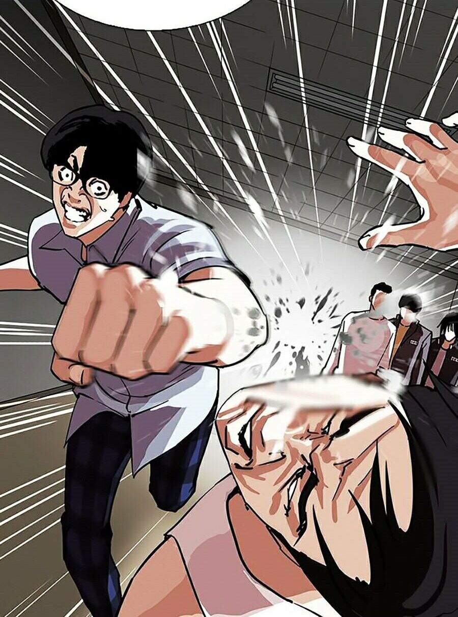 Hoán Đổi Diệu Kỳ Chapter 282 - Trang 85