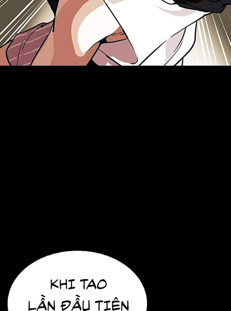 Hoán Đổi Diệu Kỳ Chapter 282 - Trang 86