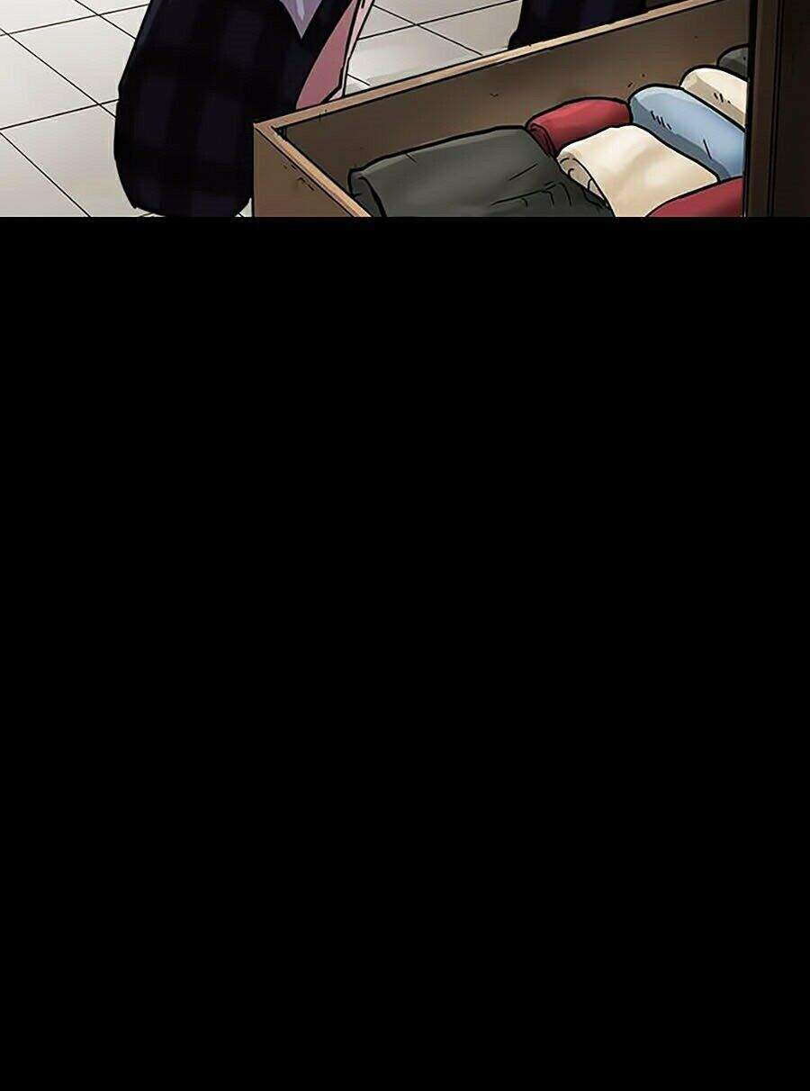 Hoán Đổi Diệu Kỳ Chapter 282 - Trang 88