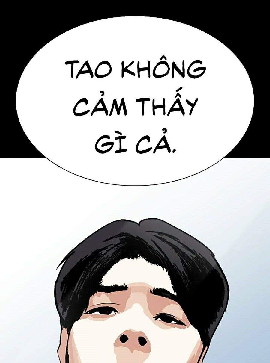 Hoán Đổi Diệu Kỳ Chapter 282 - Trang 89
