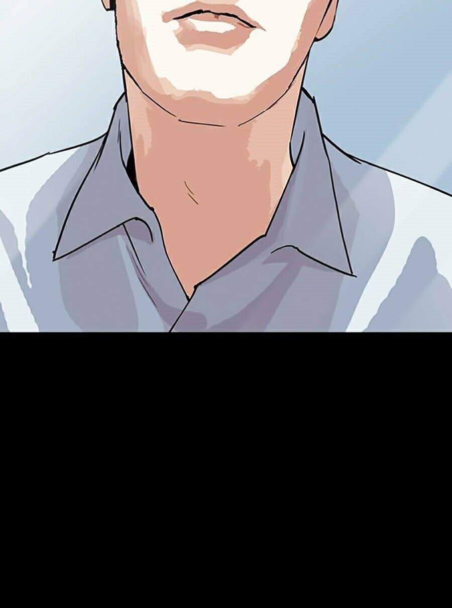 Hoán Đổi Diệu Kỳ Chapter 282 - Trang 90