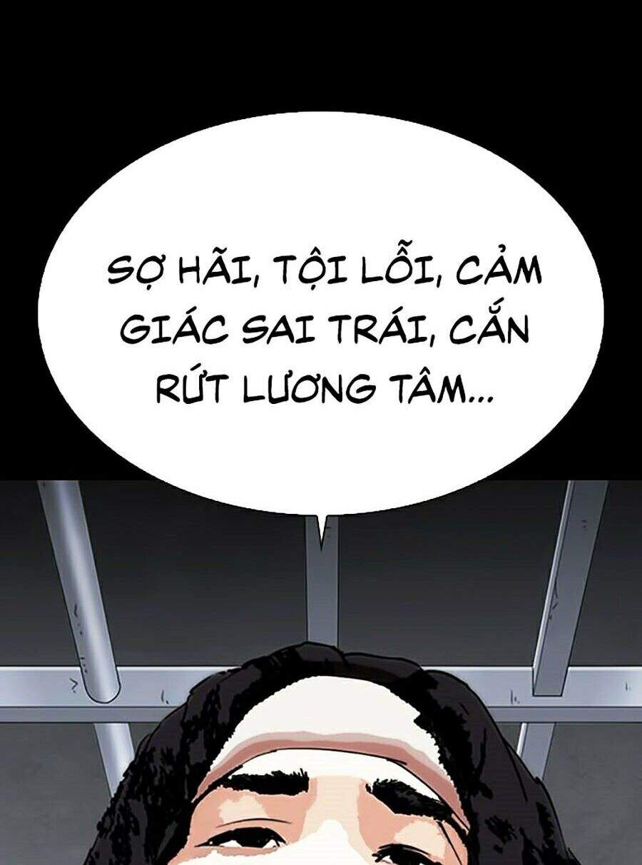 Hoán Đổi Diệu Kỳ Chapter 282 - Trang 91