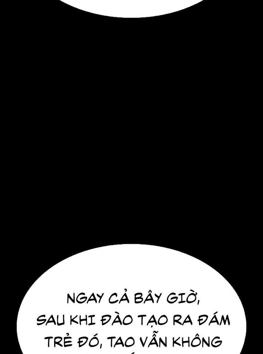 Hoán Đổi Diệu Kỳ Chapter 282 - Trang 93