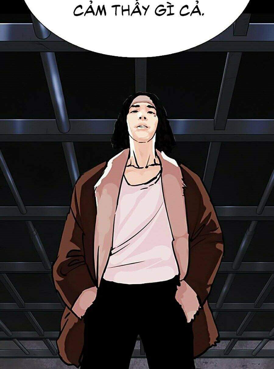 Hoán Đổi Diệu Kỳ Chapter 282 - Trang 94