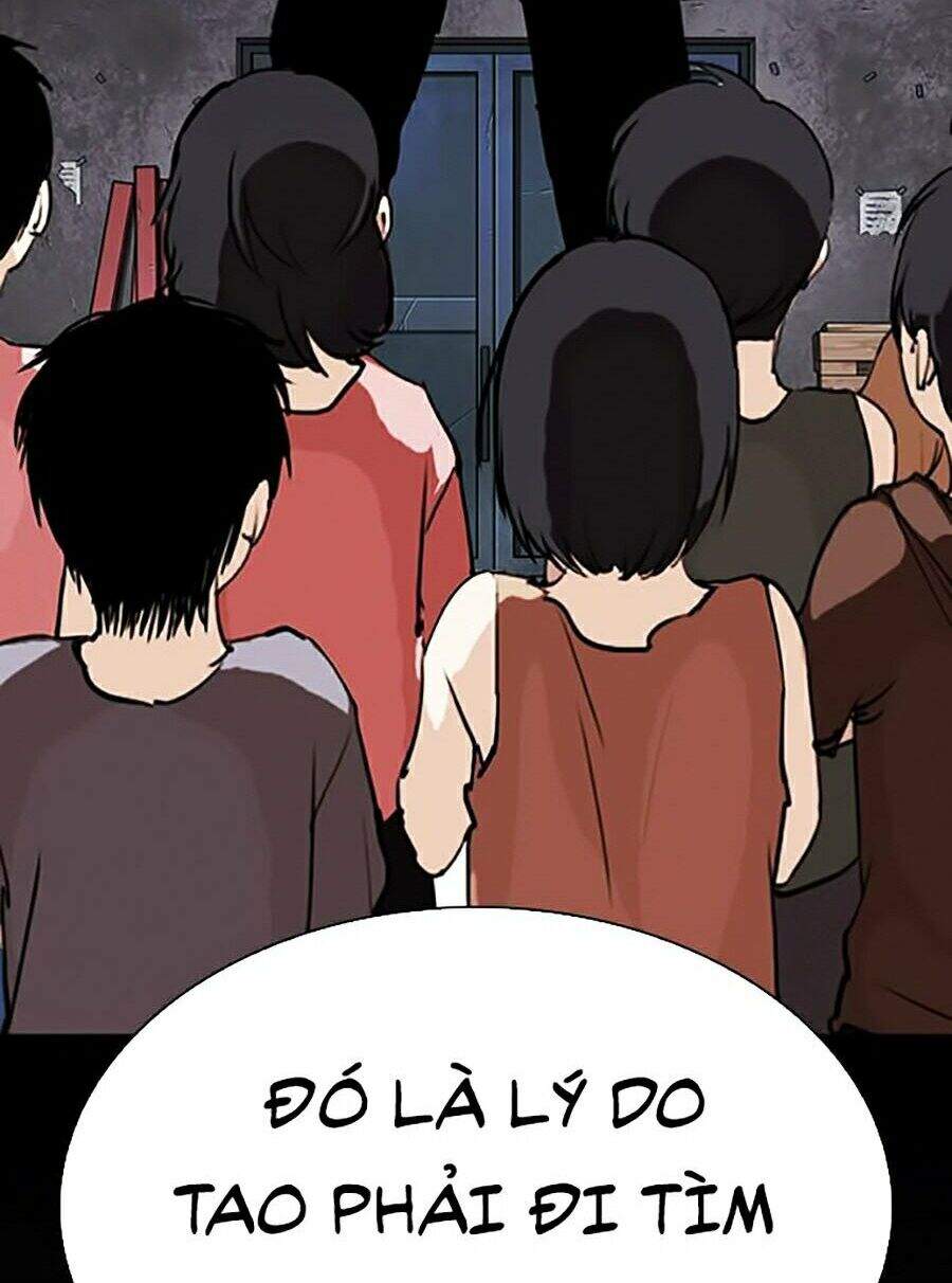Hoán Đổi Diệu Kỳ Chapter 282 - Trang 95