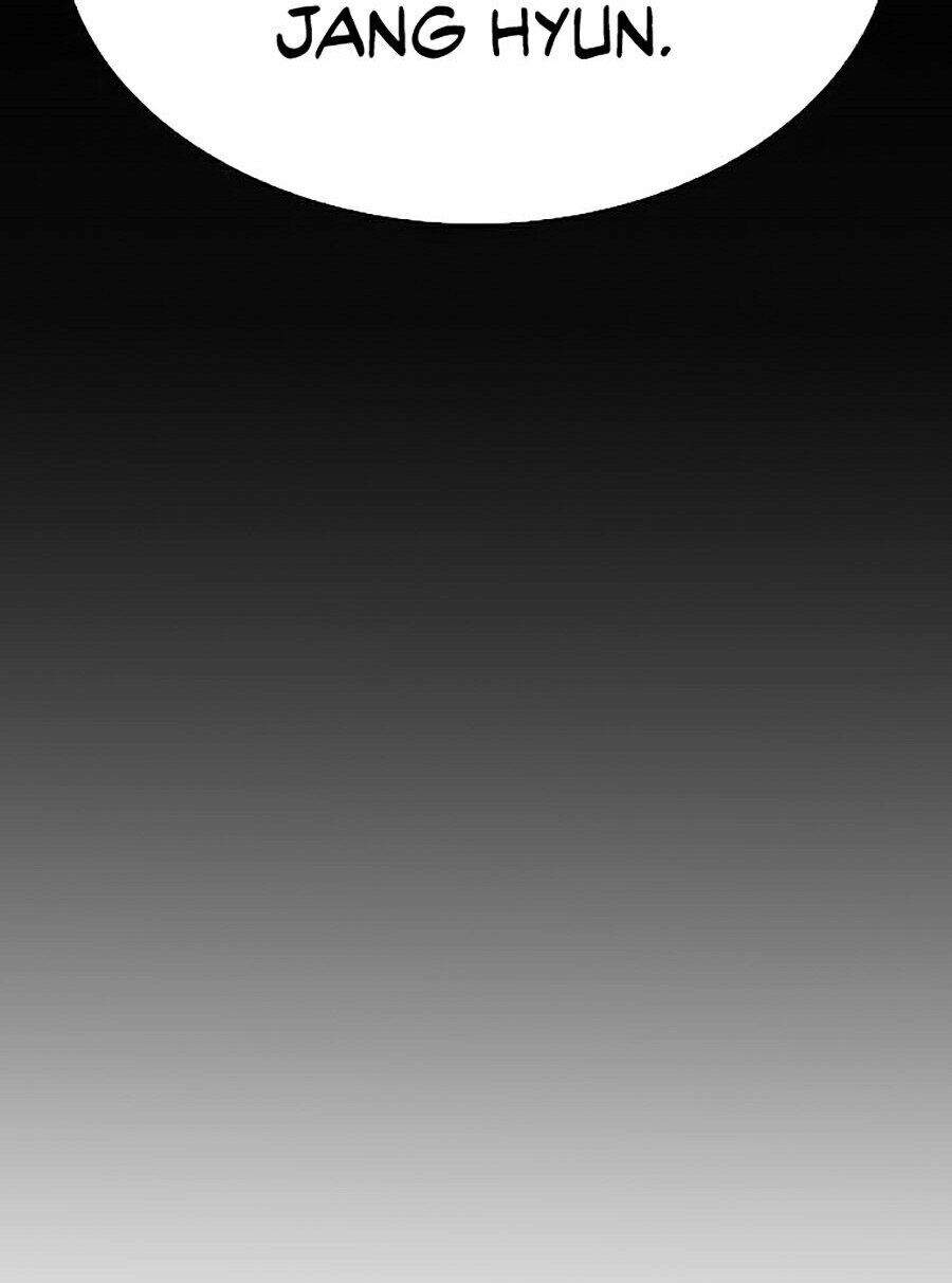 Hoán Đổi Diệu Kỳ Chapter 282 - Trang 96