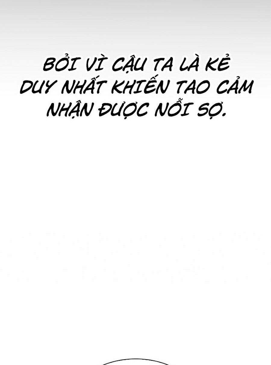 Hoán Đổi Diệu Kỳ Chapter 282 - Trang 97