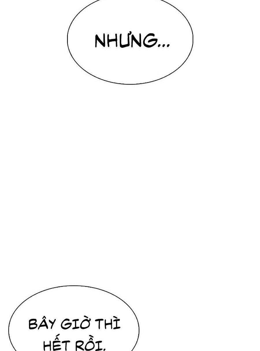 Hoán Đổi Diệu Kỳ Chapter 282 - Trang 98