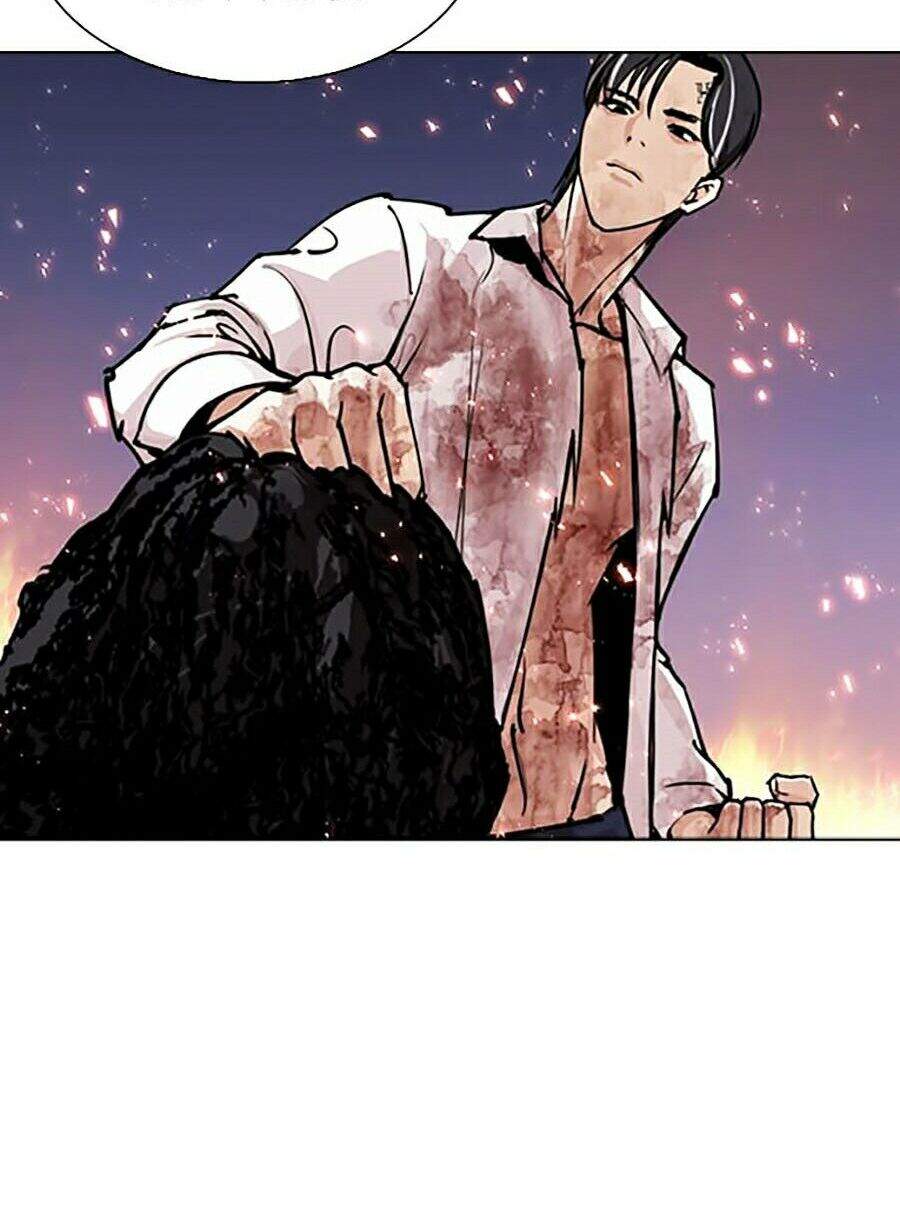 Hoán Đổi Diệu Kỳ Chapter 282 - Trang 99