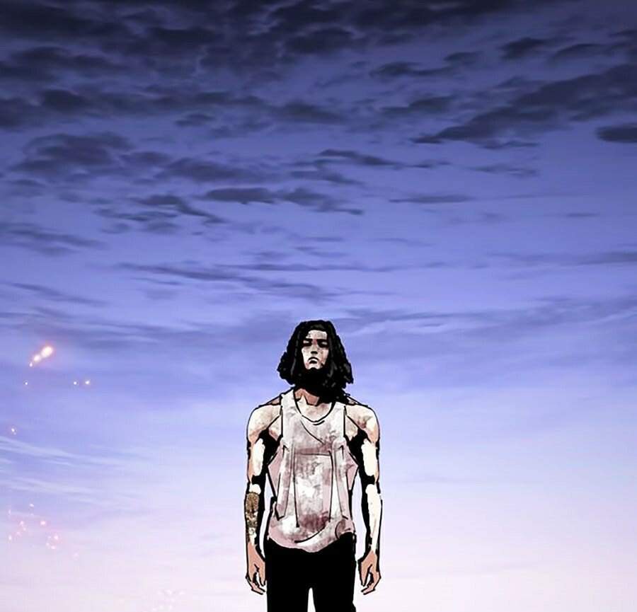 Hoán Đổi Diệu Kỳ Chapter 283 - Trang 1