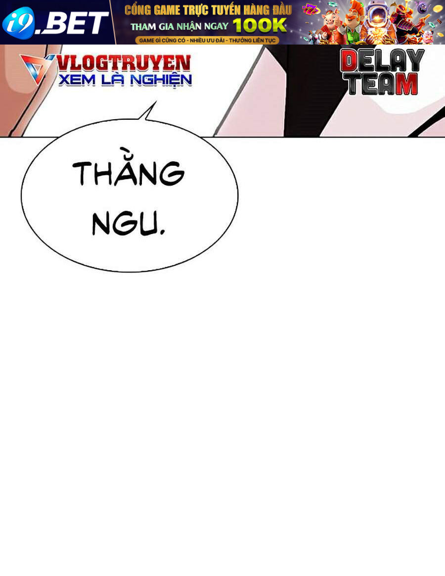 Hoán Đổi Diệu Kỳ Chapter 283 - Trang 103