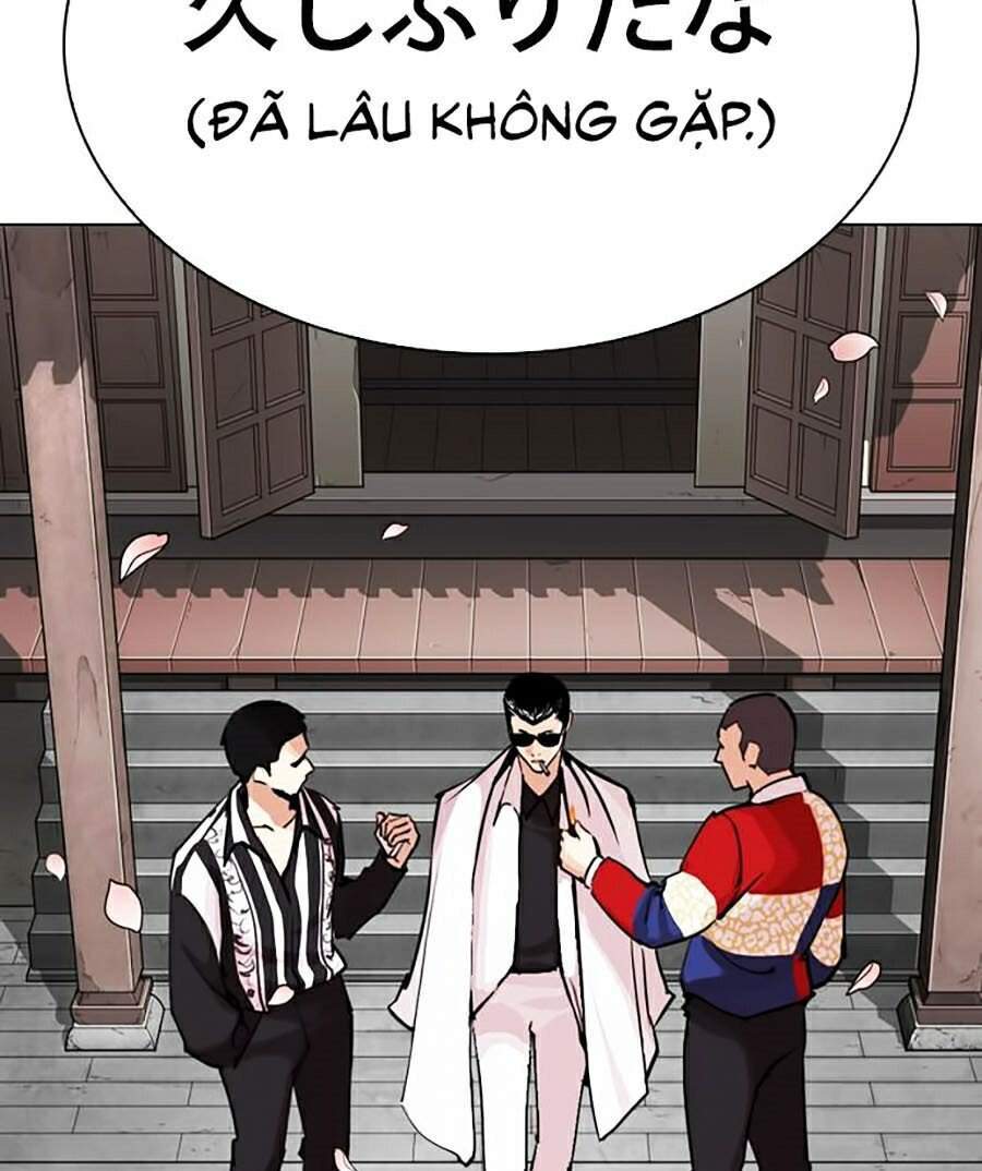 Hoán Đổi Diệu Kỳ Chapter 283 - Trang 105