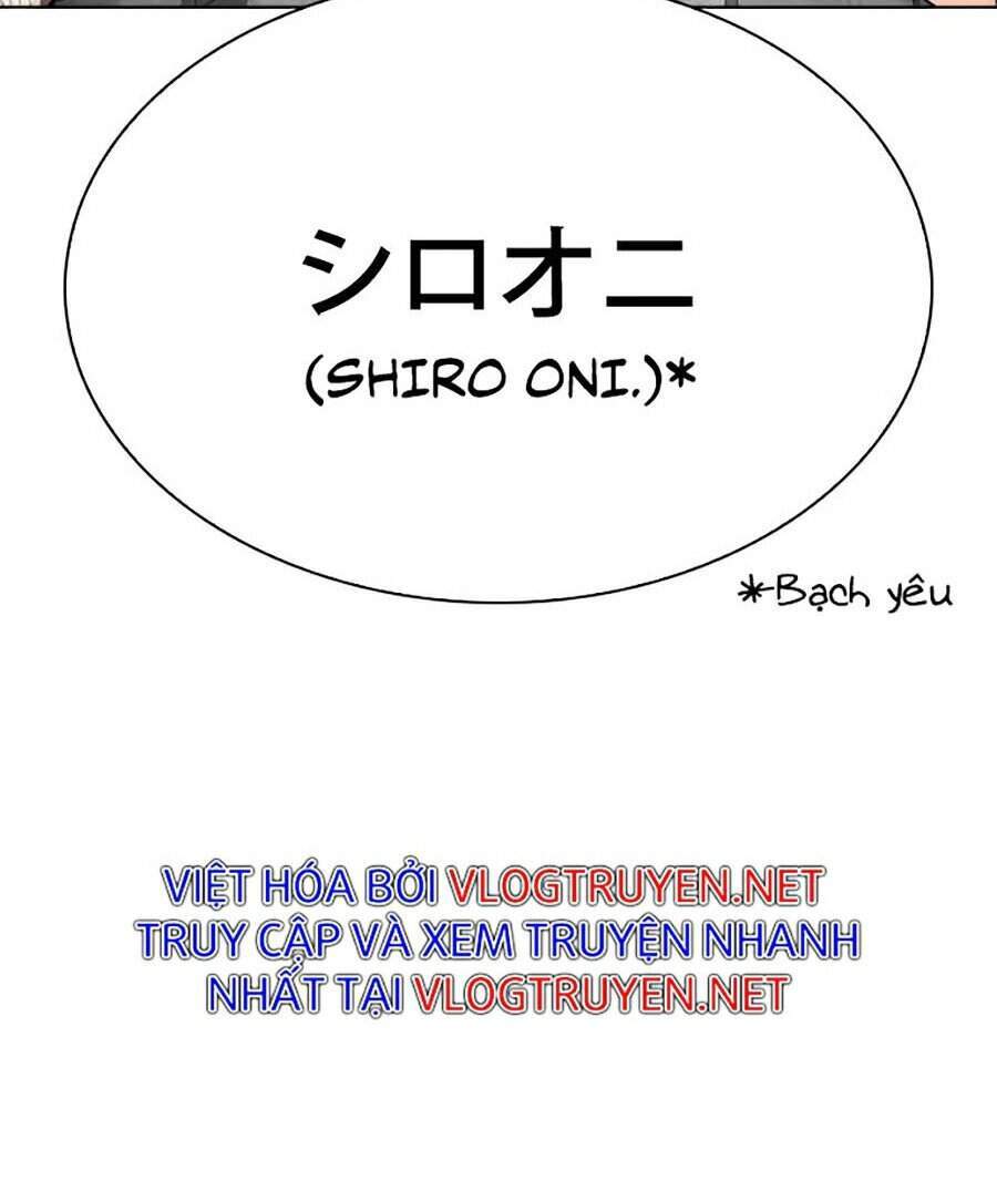 Hoán Đổi Diệu Kỳ Chapter 283 - Trang 107