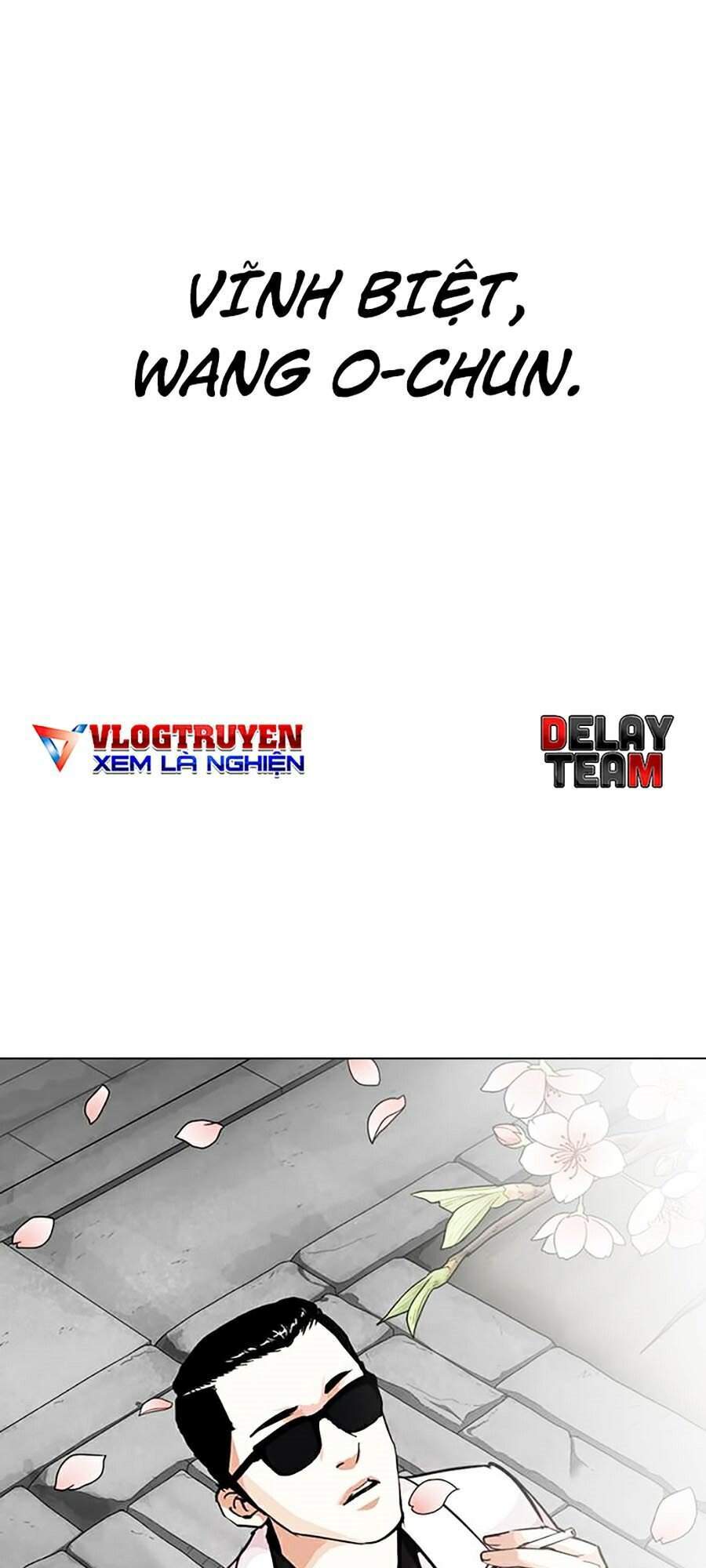 Hoán Đổi Diệu Kỳ Chapter 283 - Trang 108