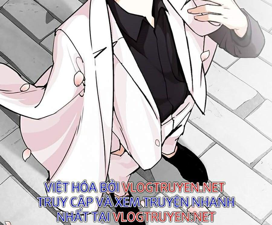 Hoán Đổi Diệu Kỳ Chapter 283 - Trang 109