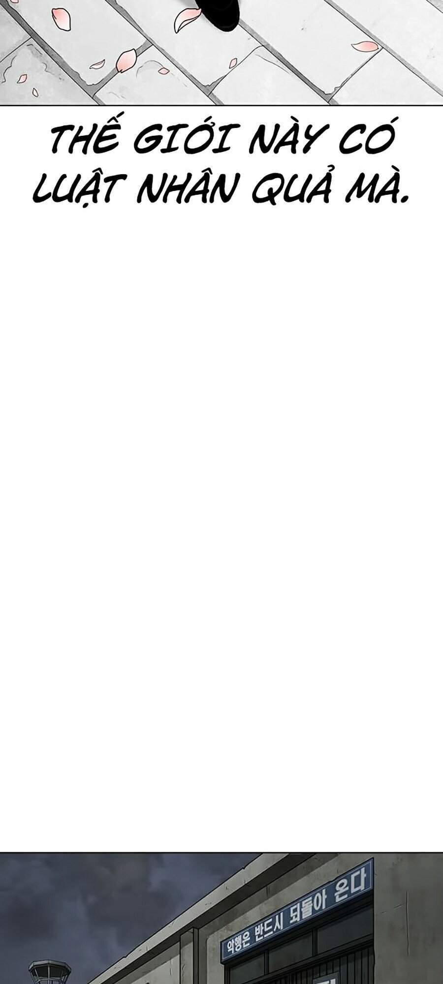 Hoán Đổi Diệu Kỳ Chapter 283 - Trang 110