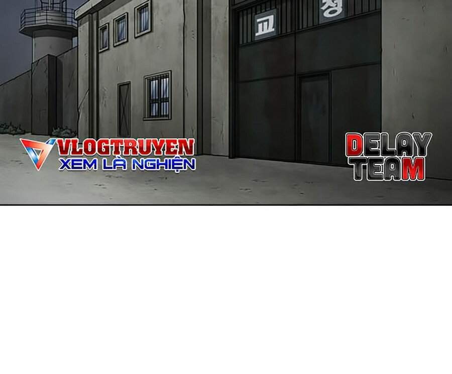 Hoán Đổi Diệu Kỳ Chapter 283 - Trang 111