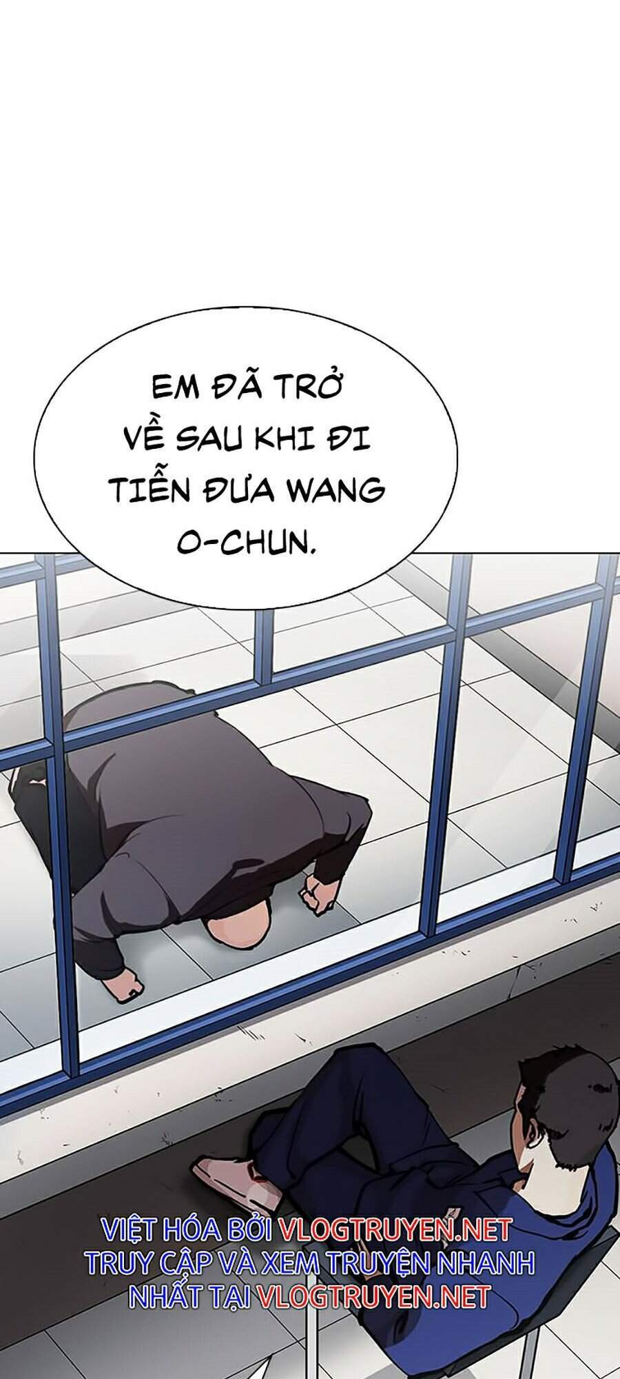 Hoán Đổi Diệu Kỳ Chapter 283 - Trang 112