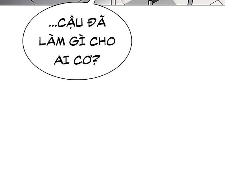 Hoán Đổi Diệu Kỳ Chapter 283 - Trang 113
