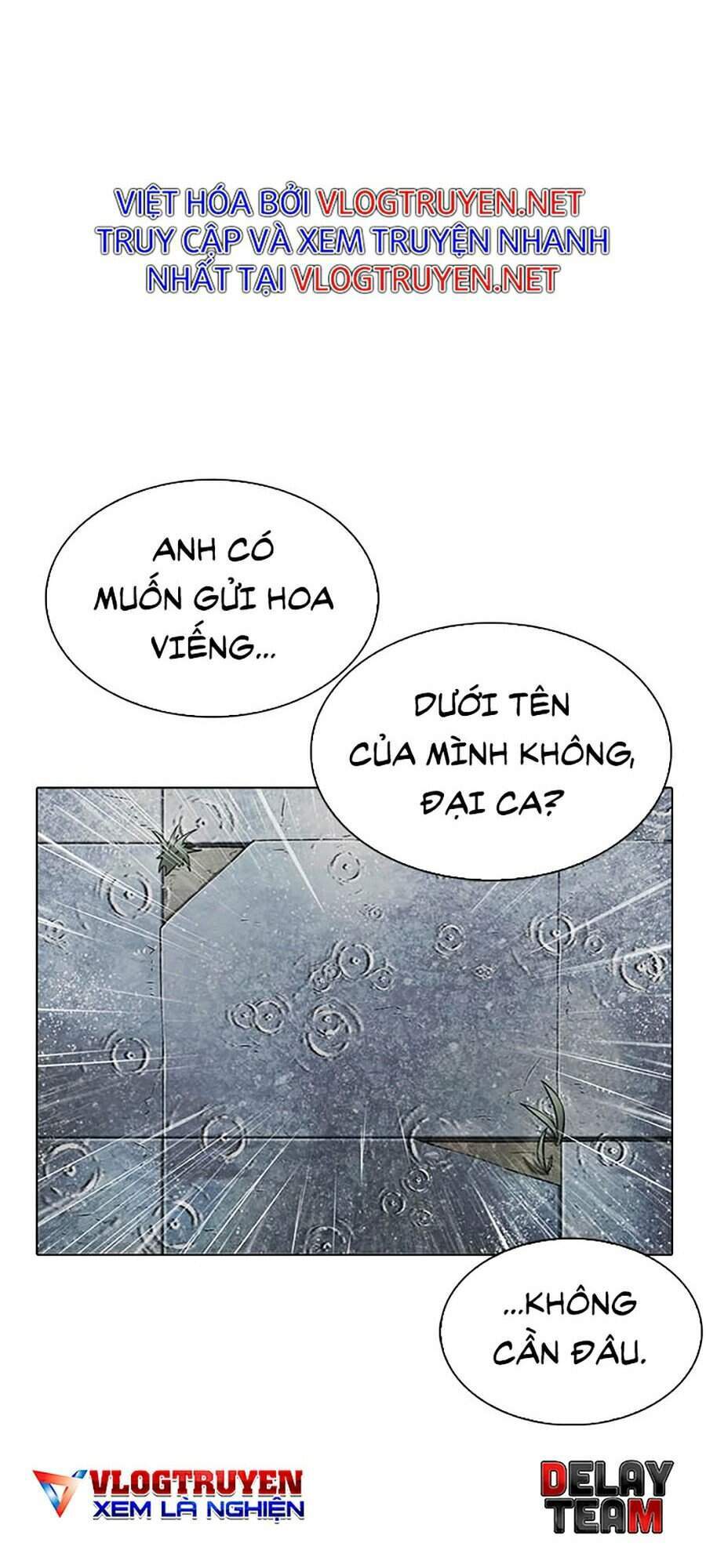 Hoán Đổi Diệu Kỳ Chapter 283 - Trang 116