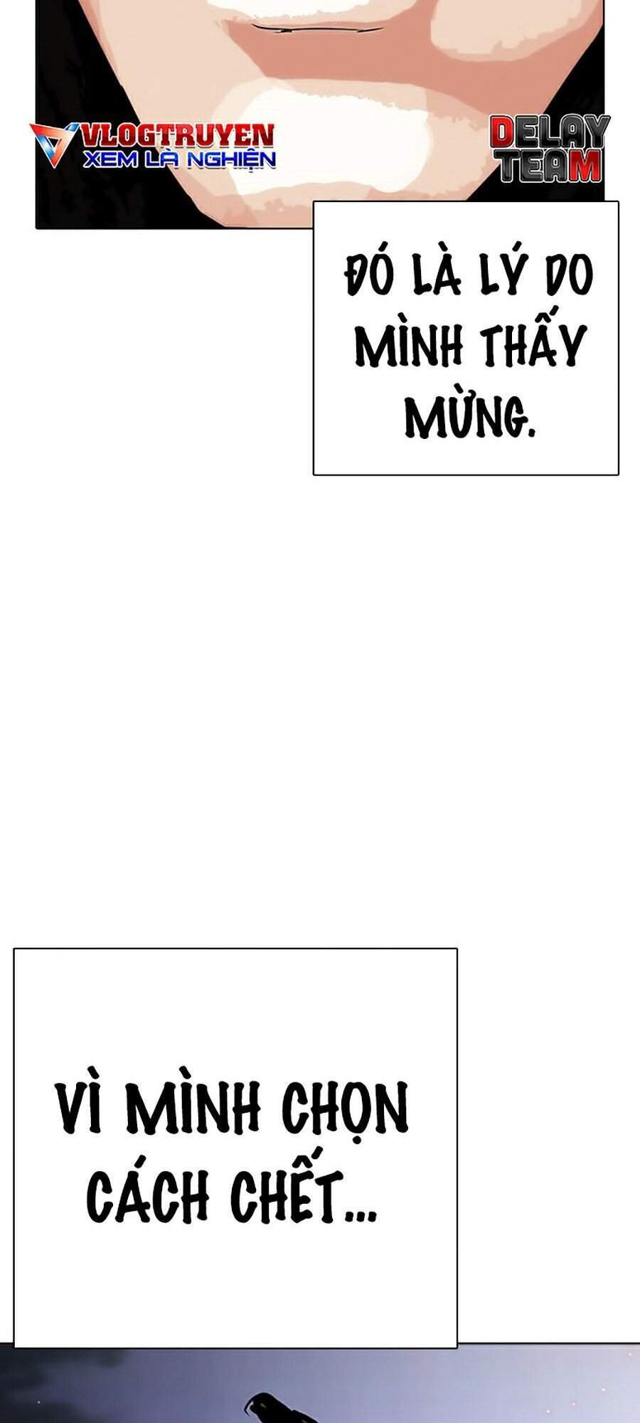 Hoán Đổi Diệu Kỳ Chapter 283 - Trang 12