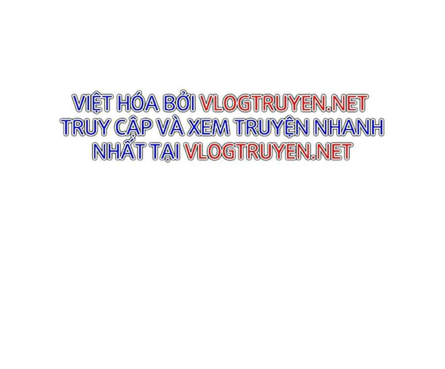 Hoán Đổi Diệu Kỳ Chapter 283 - Trang 125