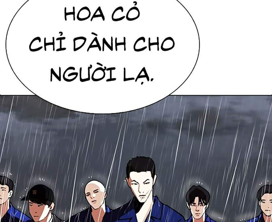 Hoán Đổi Diệu Kỳ Chapter 283 - Trang 127