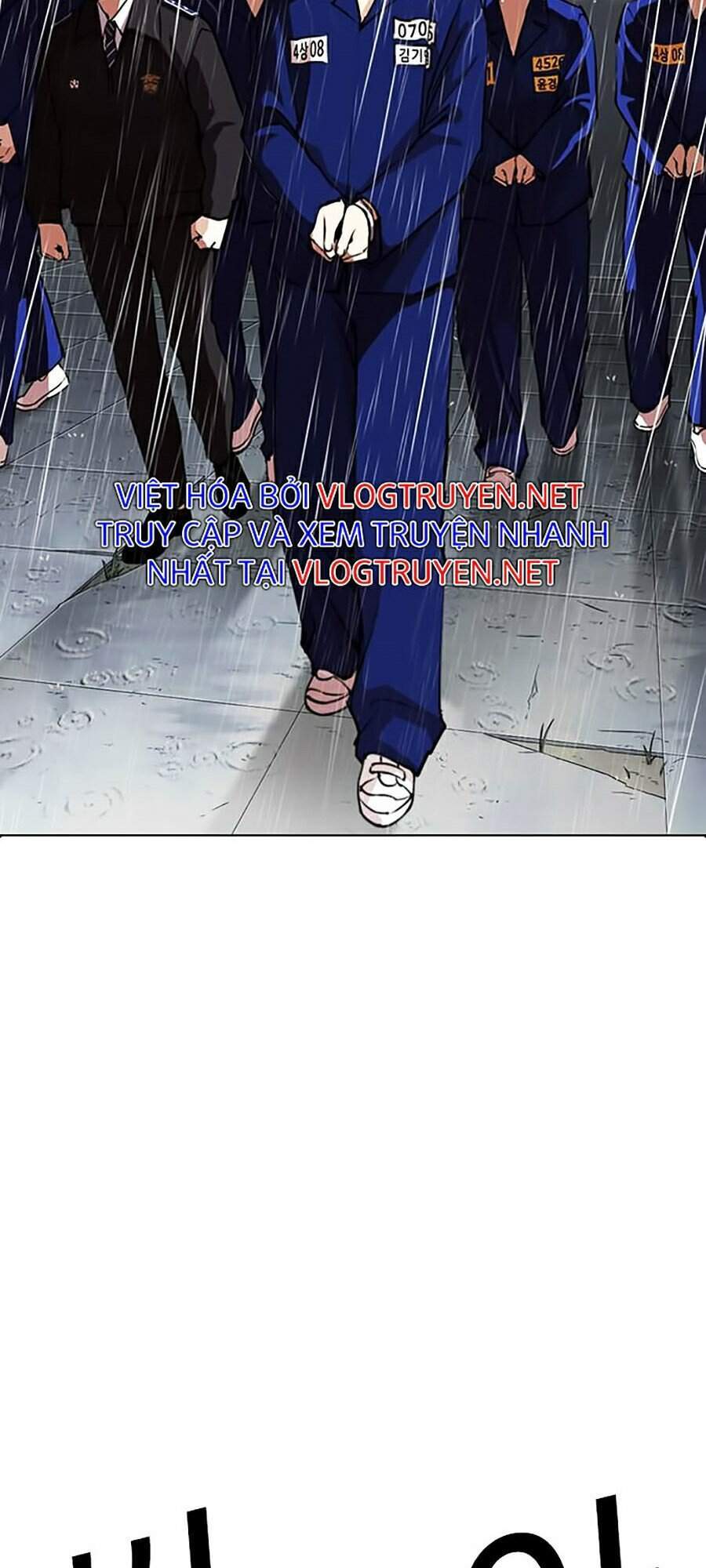 Hoán Đổi Diệu Kỳ Chapter 283 - Trang 128